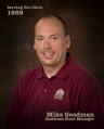 Goodman_Mike