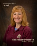 Petersen_thumb