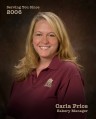 Price_Carla_thumb