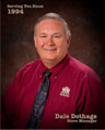 staff-dale-dothage1